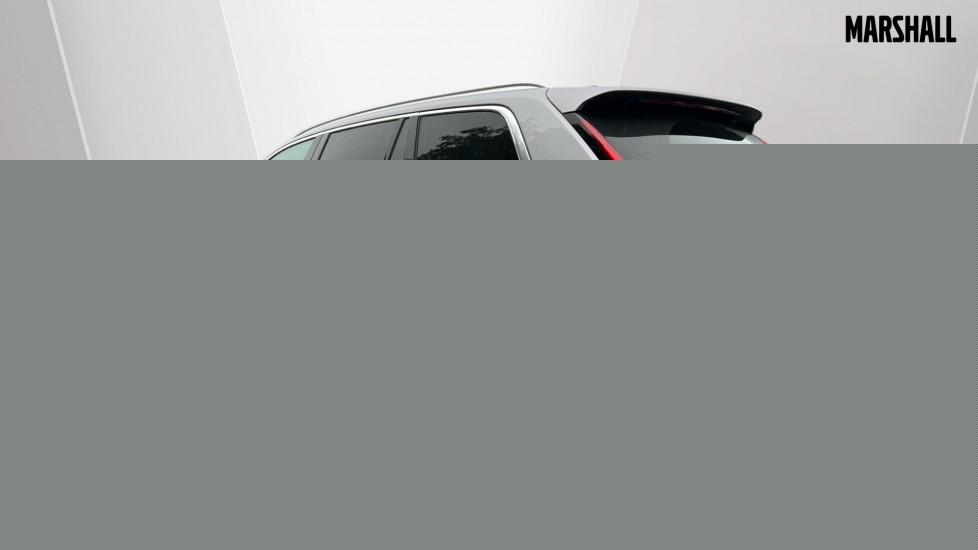 Used Volvo XC90 2025 for sale - 76067056: Photo