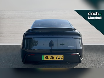 Used Tesla Model Y 2025 for sale - 76007870: Photo 4
