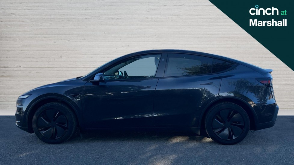 Used Tesla Model Y 2025 for sale - 76007870: Photo 6