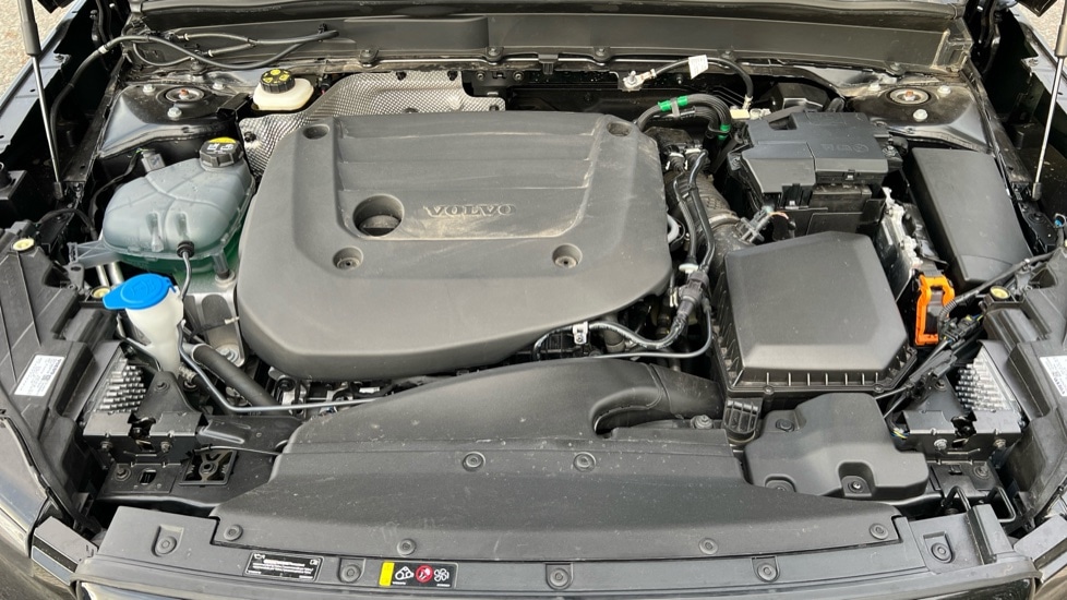 Used Volvo XC40 2025 for sale - 76872766: Photo 23