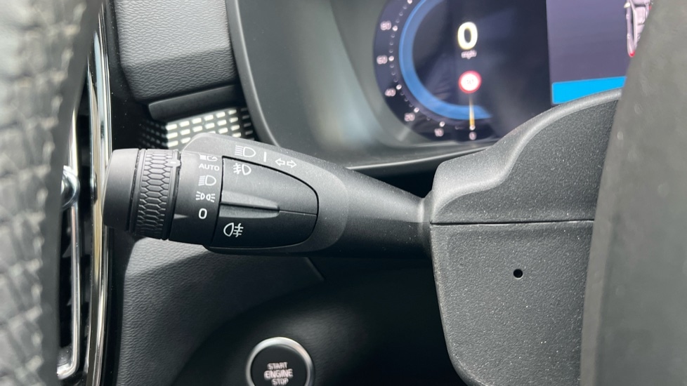 Used Volvo XC40 2025 for sale - 76872766: Photo 27