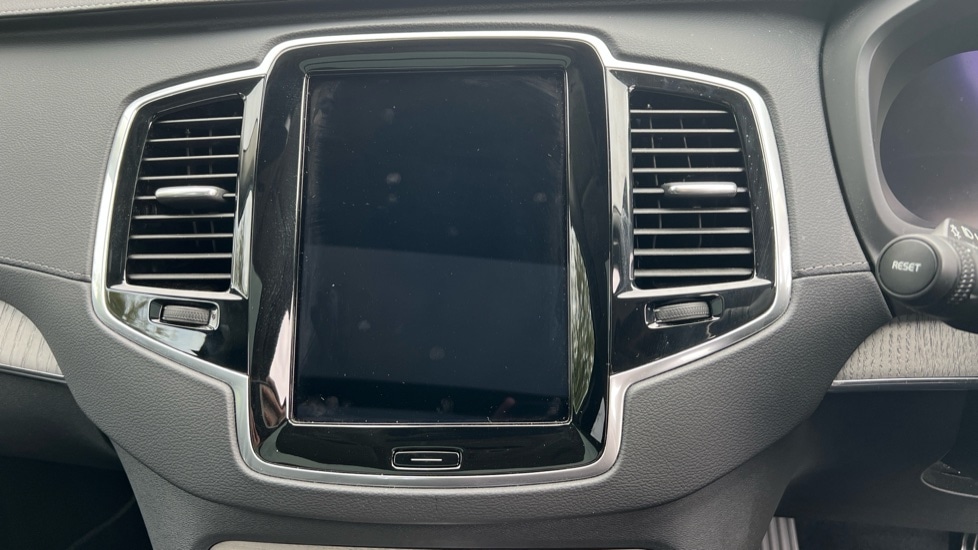 Used Volvo XC90 2024 for sale - 76332182: Photo 20