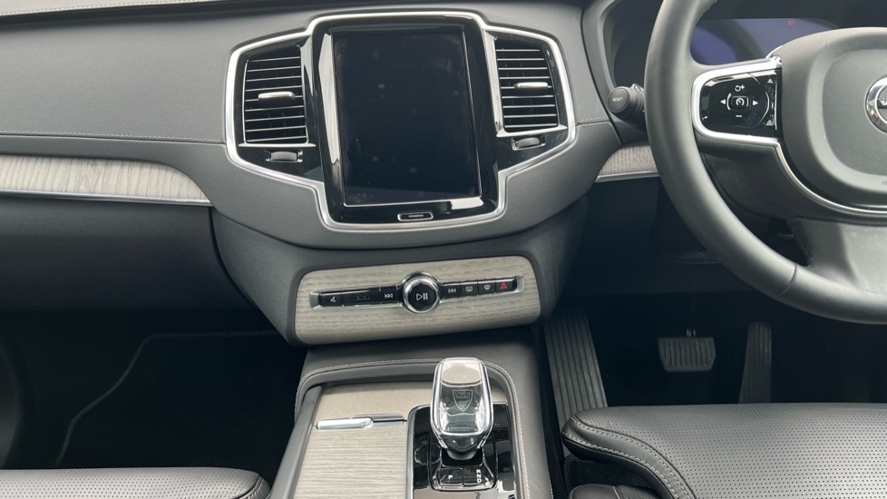 Used Volvo XC90 2024 for sale - 76332182: Photo 22