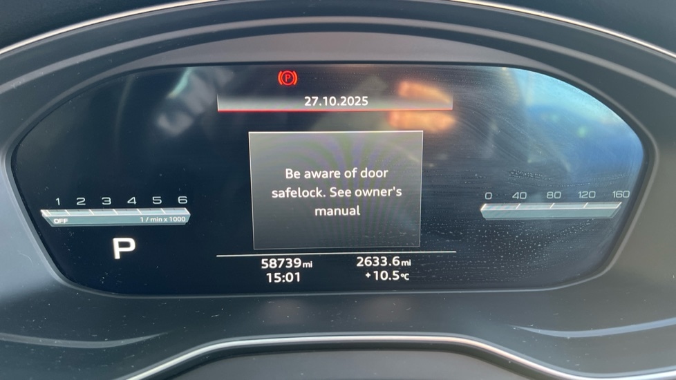 Used Audi Q5 2022 for sale - 76869578: Photo 13