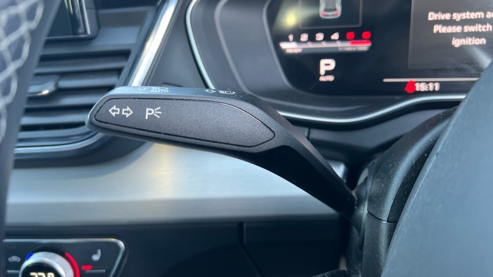 Used Audi Q5 2022 for sale - 76869578: Photo 24