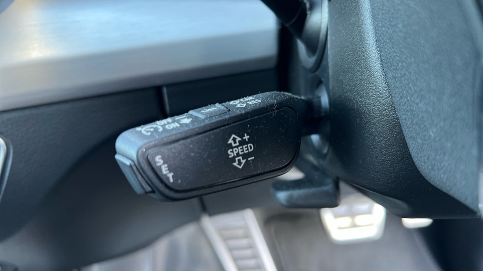 Used Audi Q5 2022 for sale - 76869578: Photo 31