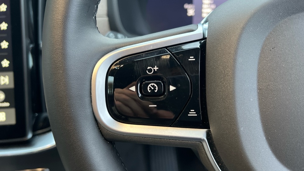 Used Volvo XC90 2025 for sale - 76434651: Photo 18