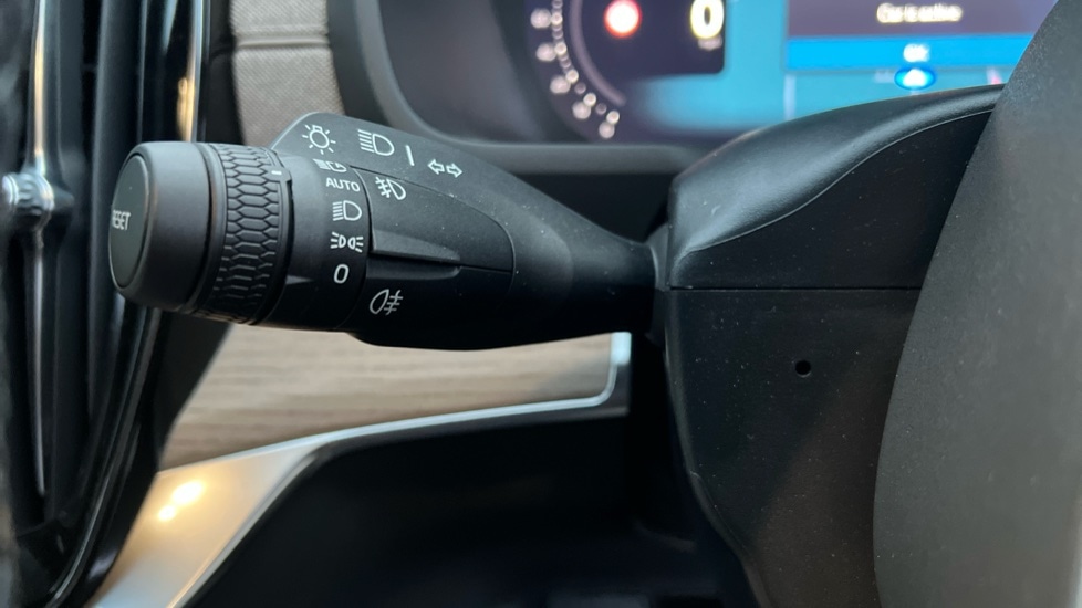 Used Volvo XC90 2025 for sale - 76434651: Photo 27