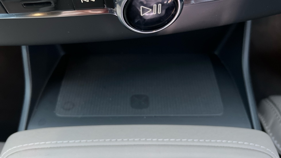 Used Volvo XC90 2025 for sale - 76434651: Photo 37