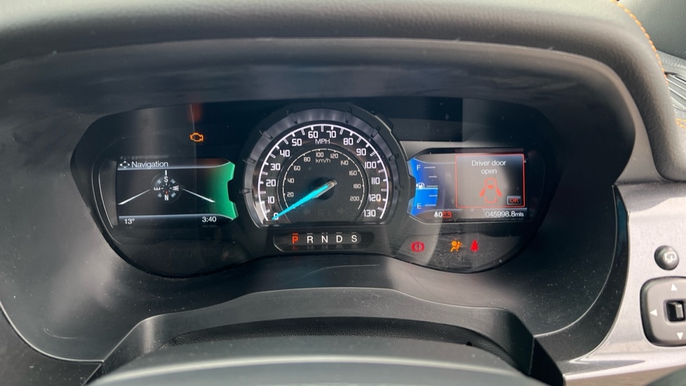 Used Ford Ranger 2022 for sale - 76062027: Photo 13