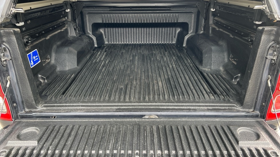 Used Ford Ranger 2022 for sale - 76062027: Photo 15