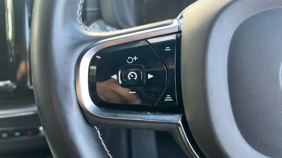 Used Volvo XC60 2020 for sale - 76623478: Photo 18