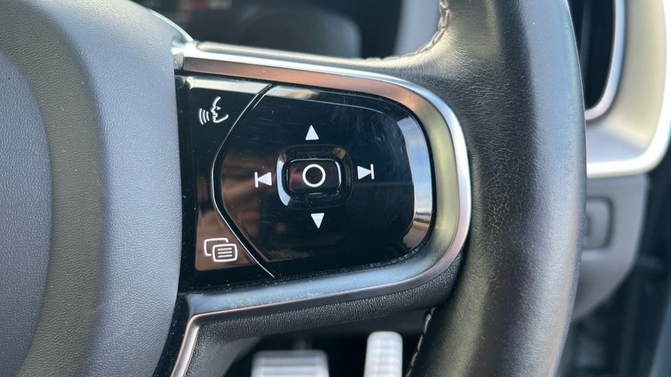 Used Volvo XC60 2020 for sale - 76623478: Photo 19