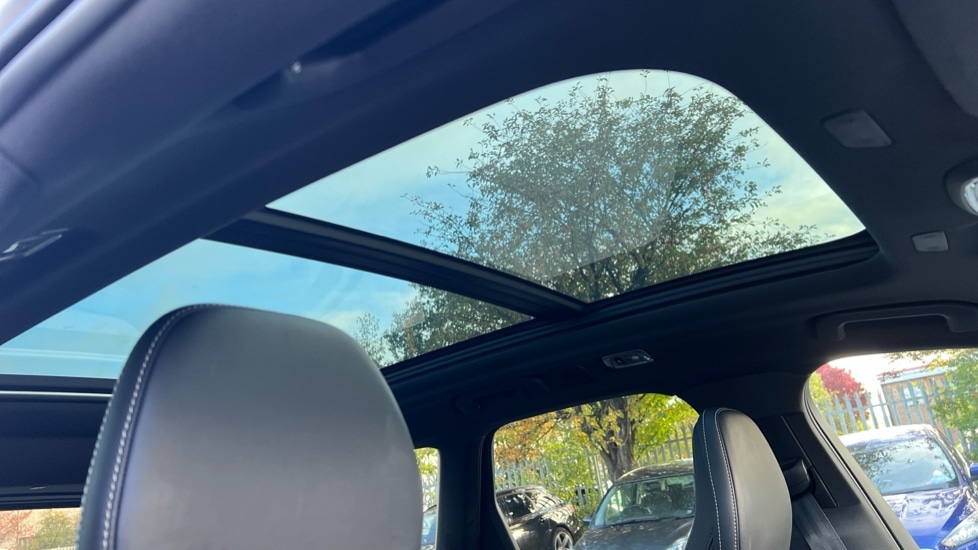 Used Volvo XC60 2020 for sale - 76623478: Photo 34