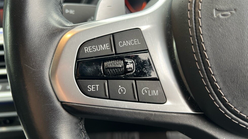 Used BMW X5 2021 for sale - 76870079: Photo 24