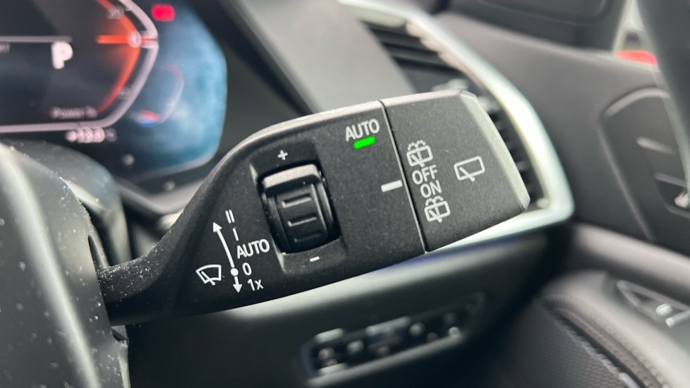 Used BMW X5 2021 for sale - 76870079: Photo 25