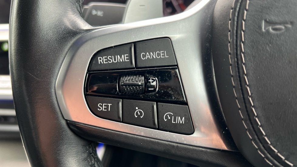 Used BMW X5 2021 for sale - 76870079: Photo 33