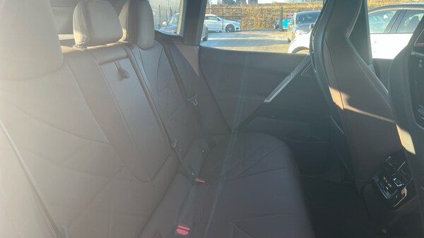 Used BMW iX 2024 for sale - 75467170: Photo 14