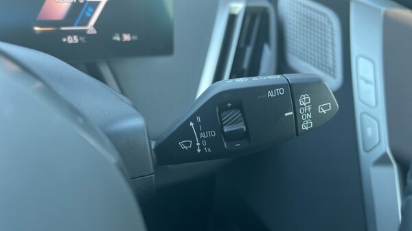 Used BMW iX 2024 for sale - 75467170: Photo 23