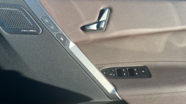 Used BMW iX 2024 for sale - 75467170: Photo 29