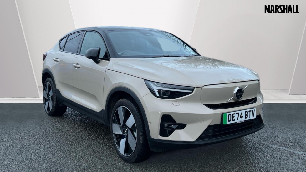 Used Volvo Other 2024 for sale - 77087406: Photo 1