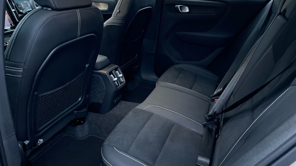 Used Volvo Other 2024 for sale - 77087406: Photo 10