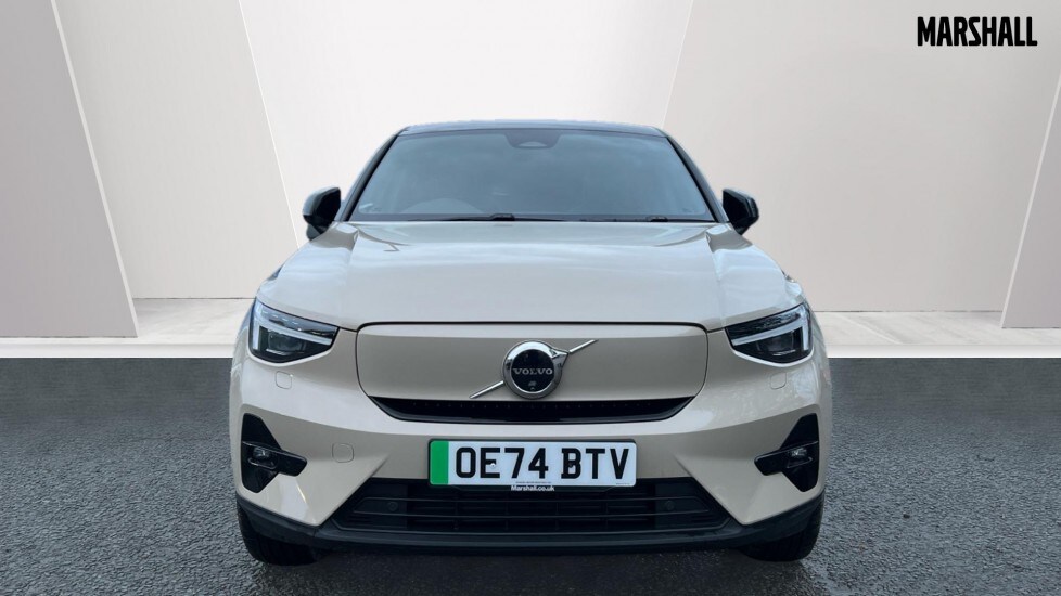 Used Volvo Other 2024 for sale - 77087406: Photo 12