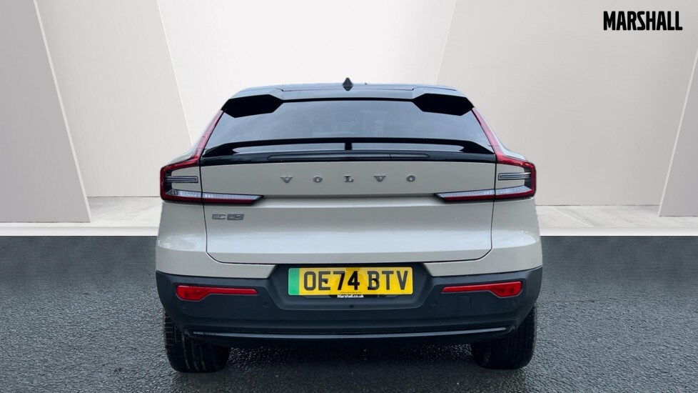 Used Volvo Other 2024 for sale - 77087406: Photo 13