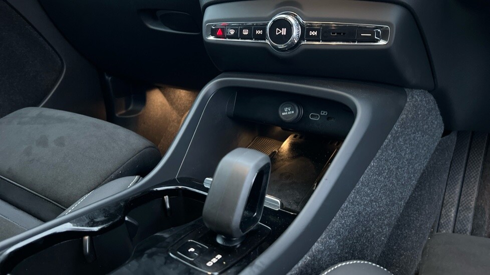 Used Volvo Other 2024 for sale - 77087406: Photo 14