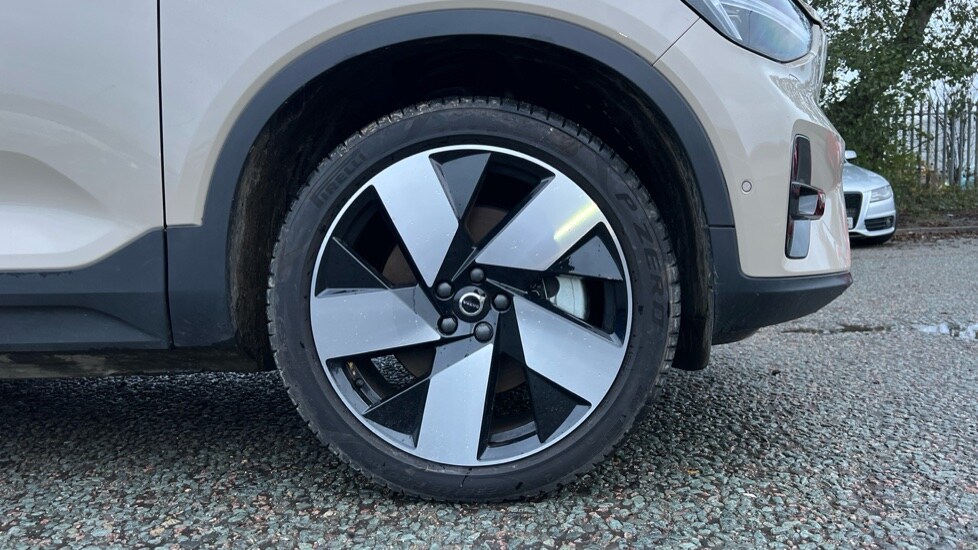 Used Volvo Other 2024 for sale - 77087406: Photo 16