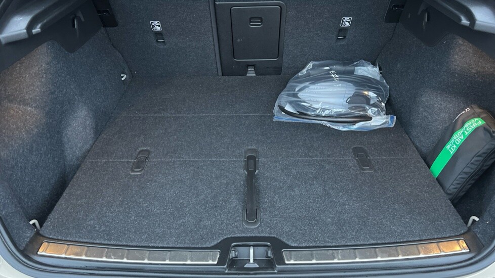 Used Volvo Other 2024 for sale - 77087406: Photo 17