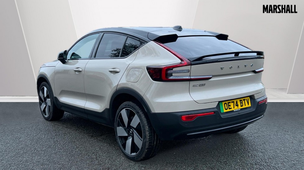 Used Volvo Other 2024 for sale - 77087406: Photo 2