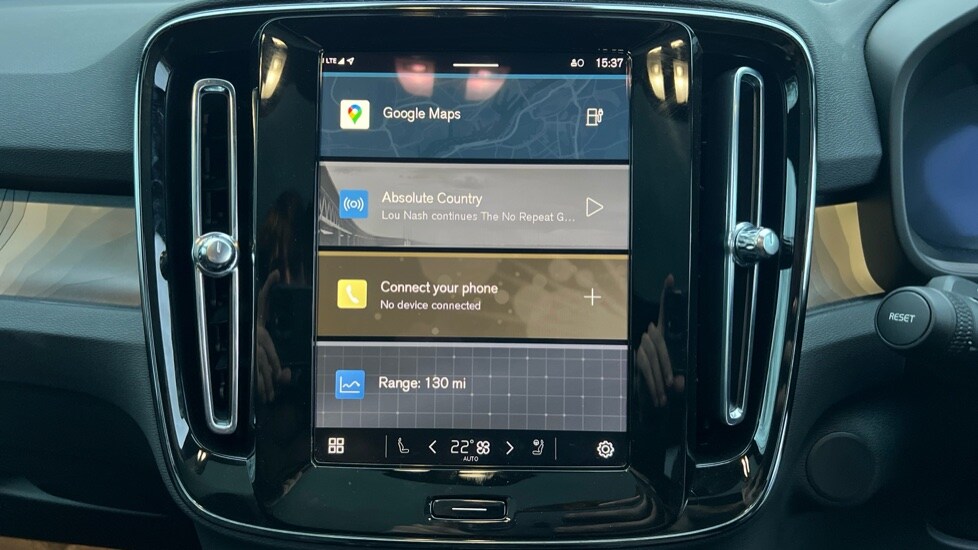 Used Volvo Other 2024 for sale - 77087406: Photo 20