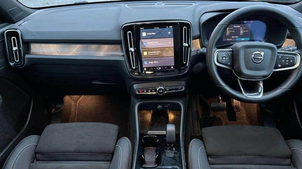 Used Volvo Other 2024 for sale - 77087406: Photo 21