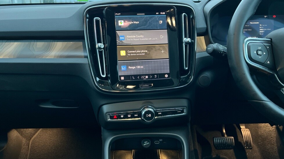 Used Volvo Other 2024 for sale - 77087406: Photo 22