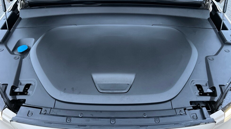 Used Volvo Other 2024 for sale - 77087406: Photo 23