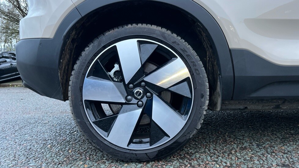 Used Volvo Other 2024 for sale - 77087406: Photo 24