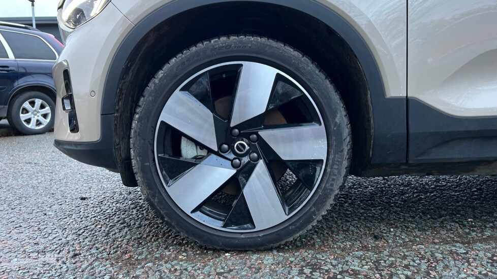 Used Volvo Other 2024 for sale - 77087406: Photo 25