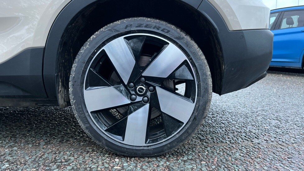 Used Volvo Other 2024 for sale - 77087406: Photo 26