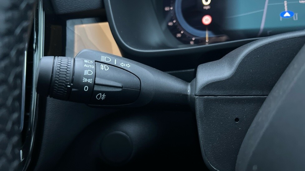 Used Volvo Other 2024 for sale - 77087406: Photo 27