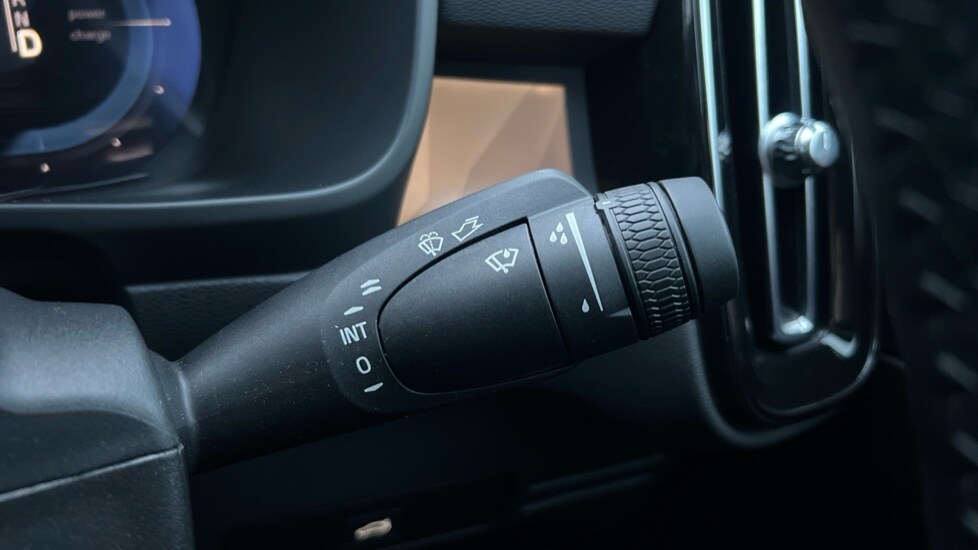 Used Volvo Other 2024 for sale - 77087406: Photo 28