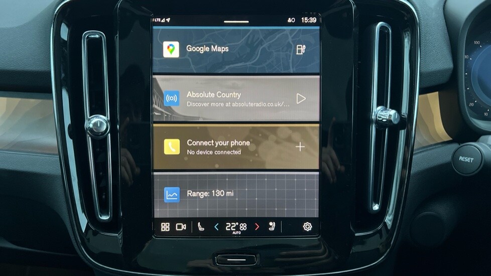 Used Volvo Other 2024 for sale - 77087406: Photo 29