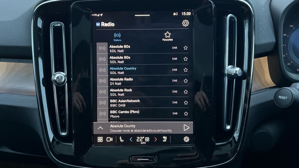 Used Volvo Other 2024 for sale - 77087406: Photo 30