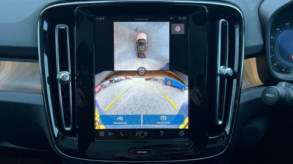 Used Volvo Other 2024 for sale - 77087406: Photo 32