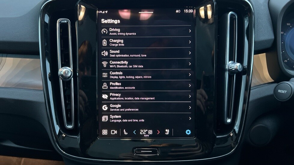 Used Volvo Other 2024 for sale - 77087406: Photo 33