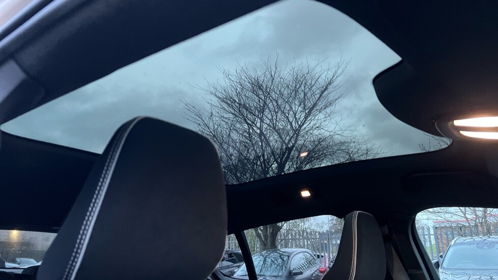 Used Volvo Other 2024 for sale - 77087406: Photo 34