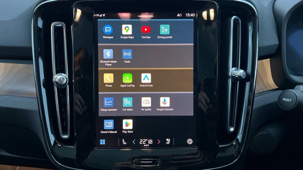 Used Volvo Other 2024 for sale - 77087406: Photo 35