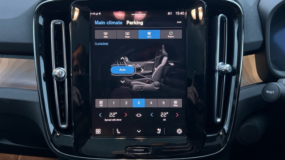 Used Volvo Other 2024 for sale - 77087406: Photo 36