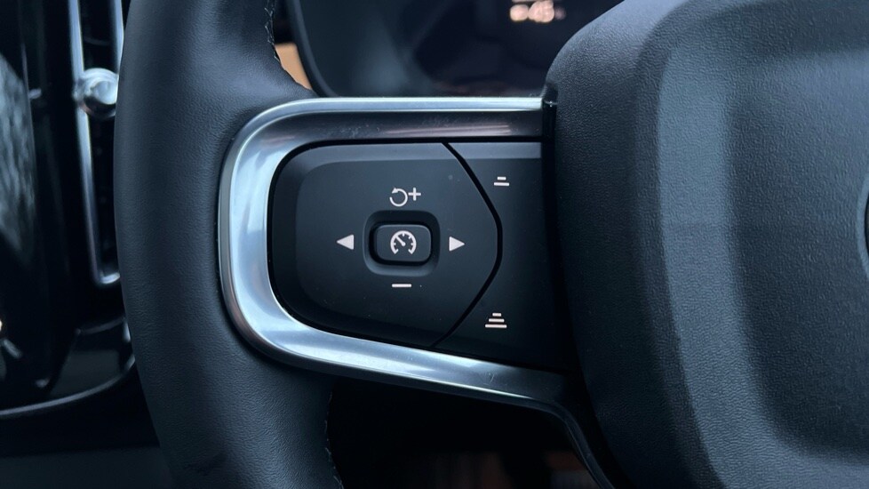 Used Volvo Other 2024 for sale - 77087406: Photo 37