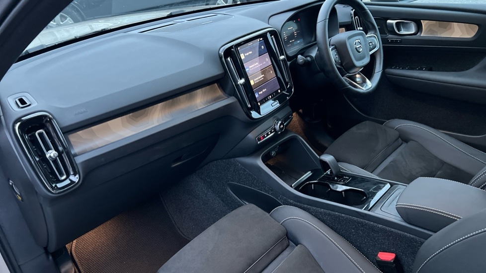 Used Volvo Other 2024 for sale - 77087406: Photo 4